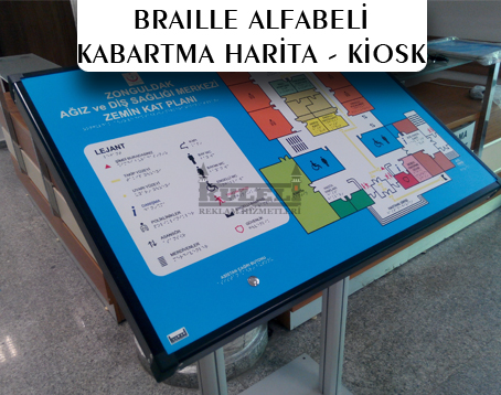 Braille-alfabeli-kabartma-harita-kiosk-1